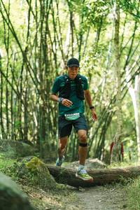 BIB: 
                            <button type="button" onclick="openModal(28050858)" class="btn btn-primary btn-sm float-right btn-popup" data-toggle="modal" data-target=".modal-high-quality">
                        <i class="fas fa-shopping-cart"></i> Add to Cart
                    </button>
                                            <button type="button" onclick="isThisMe(28050858, true)" class="btn btn-success btn-sm float-right btn-popup btn-isme hidden" data-toggle="tooltip" data-placement="bottom" title="นี่คือรูปของคุณใช่ไหม คลิกที่นี่เพื่อเอาเข้าอัลบั้ม">
                        <i class="fas fa-plus"></i> Add to album
                    </button>
                    <button type="button" onclick="isThisMe(28050858, false)" class="btn btn-warning btn-sm float-right btn-popup btn-isnotme hidden">
                        <i class="fas fa-ban"></i> Remove from album
                    </button>